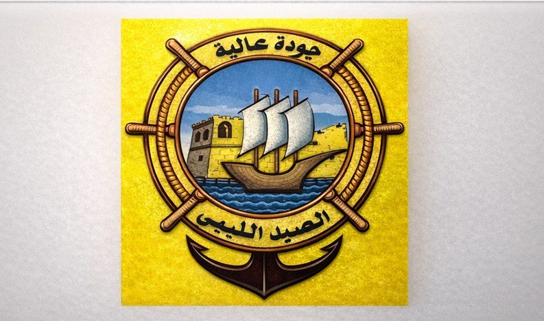 الصيد الليبي